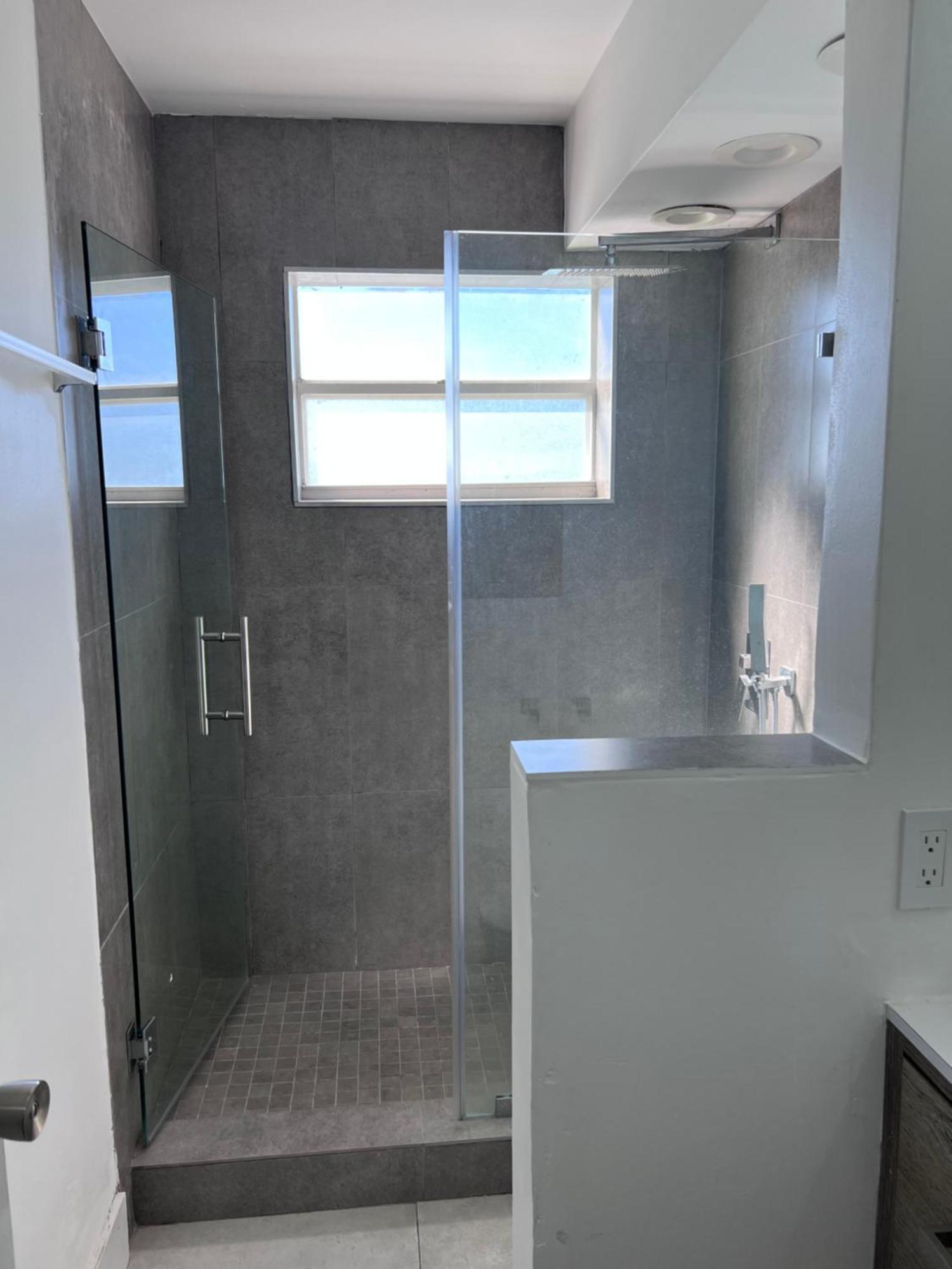 Unique Water Views, Free Parking 1Bed 1 Bath Rooffornomads 416 Apartment Маями Бийч Екстериор снимка